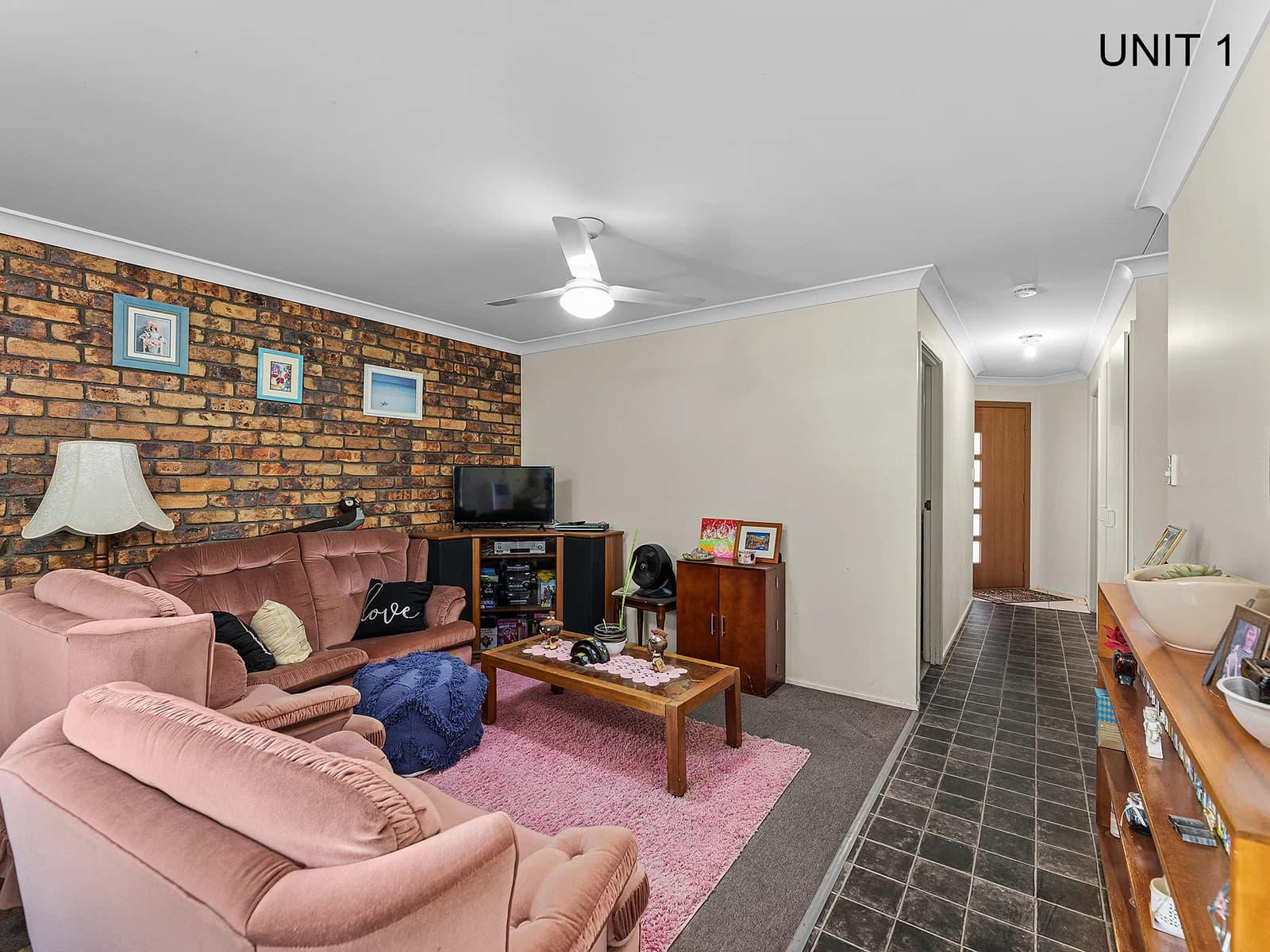 4 Pitcairn Street, Raceview, QLD, 4305, Raceview - Thumbnail 4