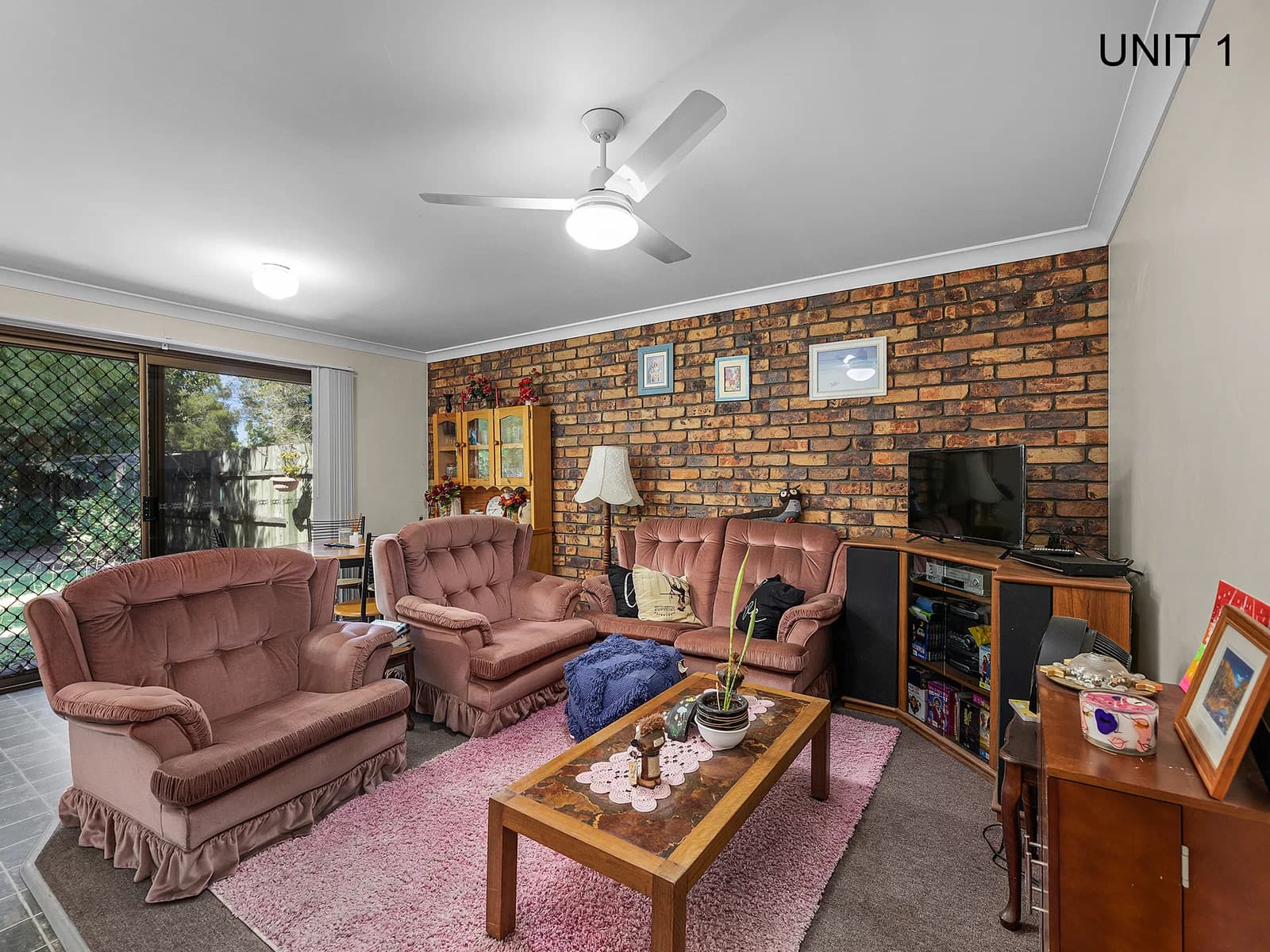 4 Pitcairn Street, Raceview, QLD, 4305, Raceview - Thumbnail 5