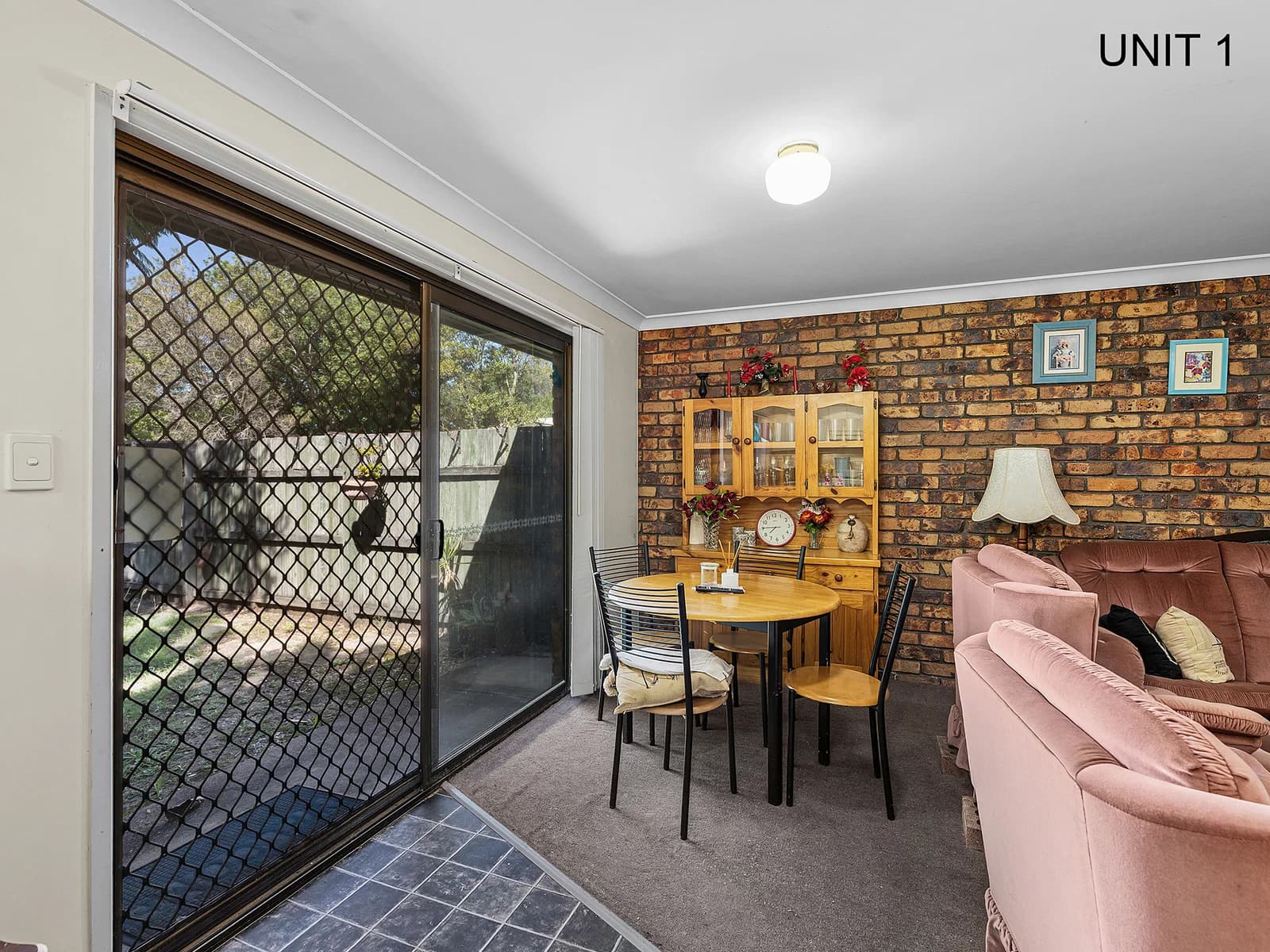 4 Pitcairn Street, Raceview, QLD, 4305, Raceview - Thumbnail 6