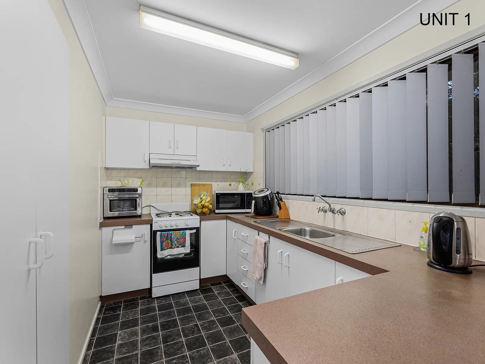 4 Pitcairn Street, Raceview, QLD, 4305, Raceview - Thumbnail 7