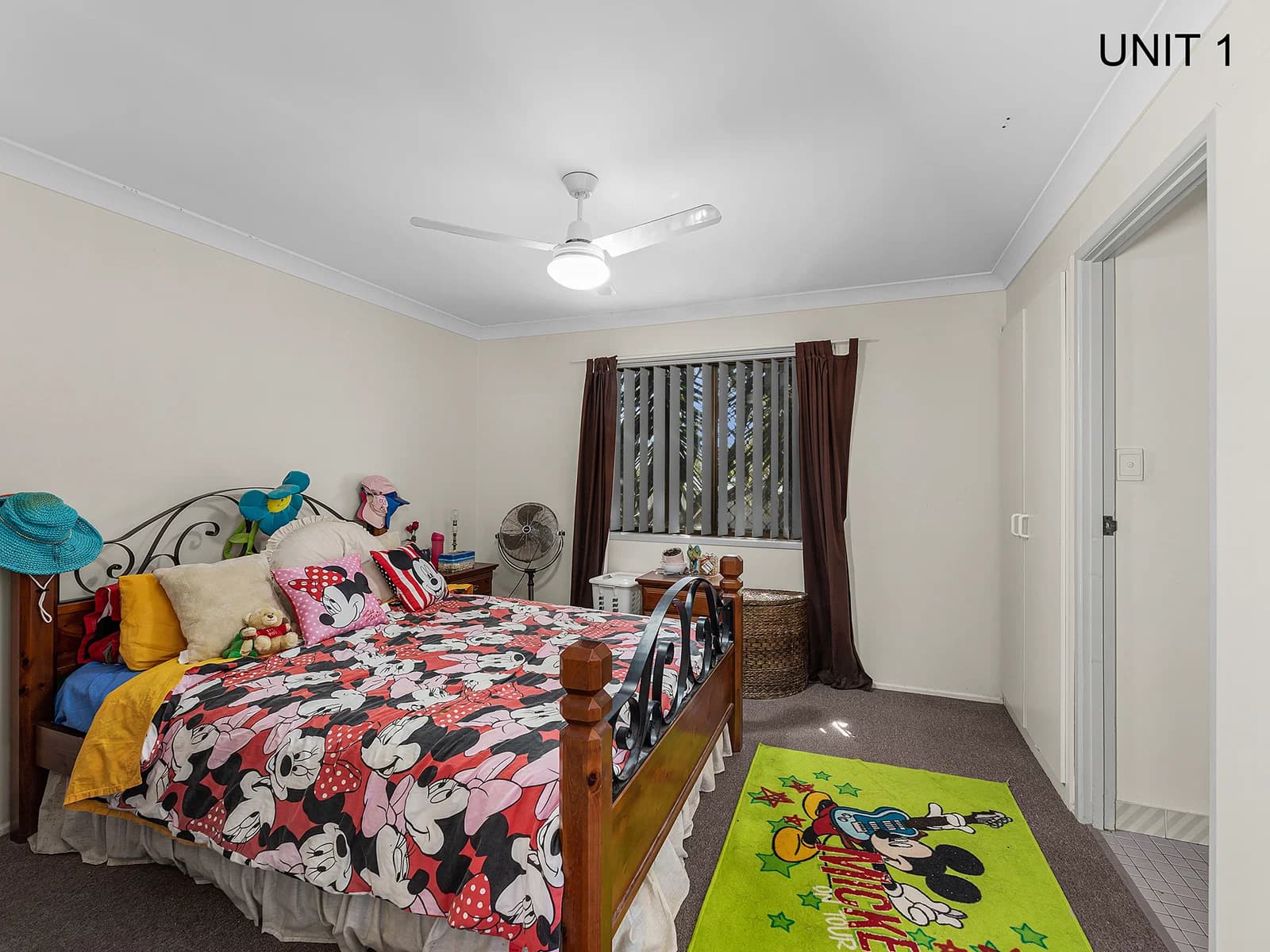 4 Pitcairn Street, Raceview, QLD, 4305, Raceview - Thumbnail 8