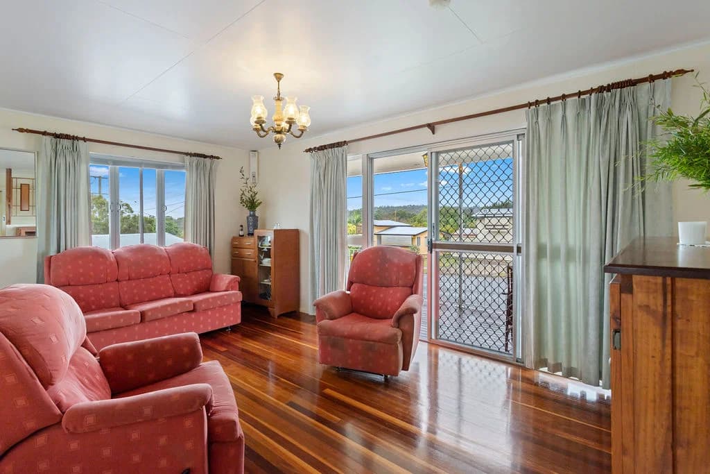 283 South Station Road, Raceview, QLD, 4305, Raceview - Thumbnail 3