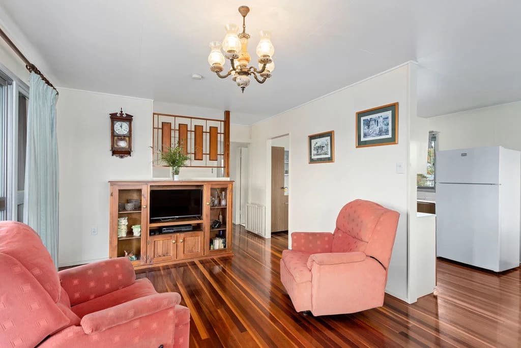 283 South Station Road, Raceview, QLD, 4305, Raceview - Thumbnail 4