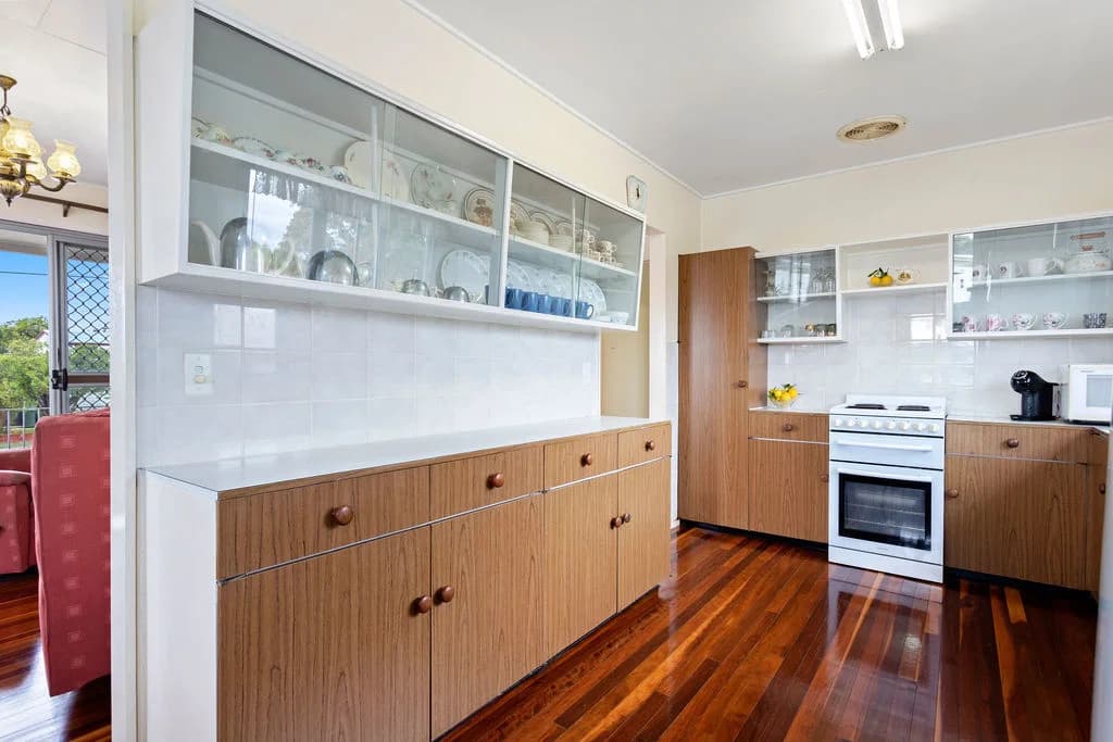 283 South Station Road, Raceview, QLD, 4305, Raceview - Thumbnail 6