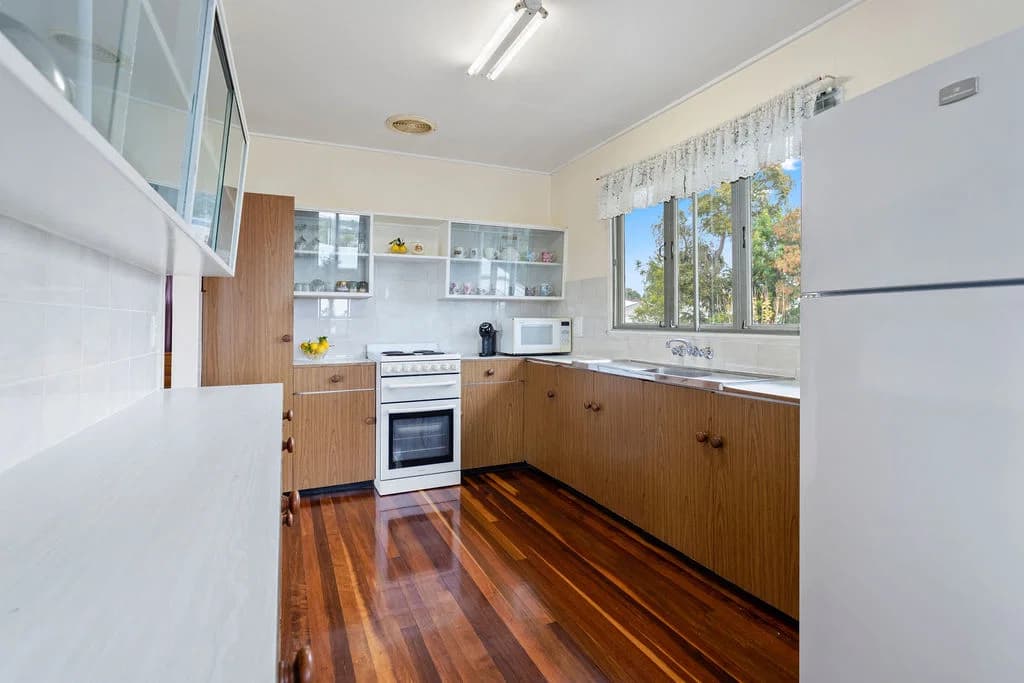 283 South Station Road, Raceview, QLD, 4305, Raceview - Thumbnail 7