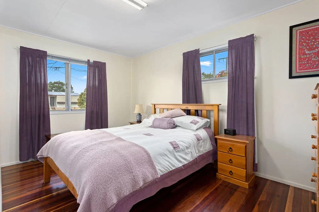 283 South Station Road, Raceview, QLD, 4305, Raceview - Thumbnail 8