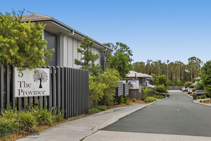 11/5 McKenzie Road, Mango Hill, QLD, 4509, Mango Hill - Image 1