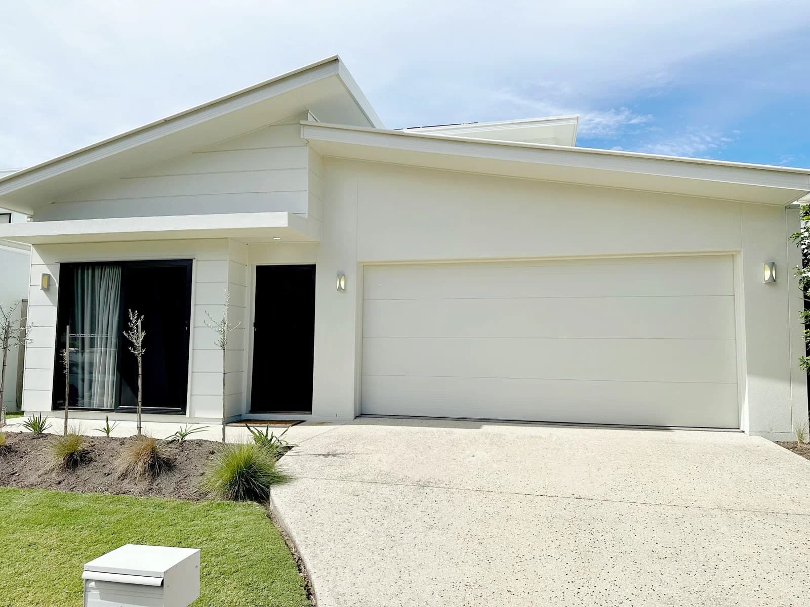 7 Amity Avenue Maroochydore QLD 4558, Maroochydore - Image 1