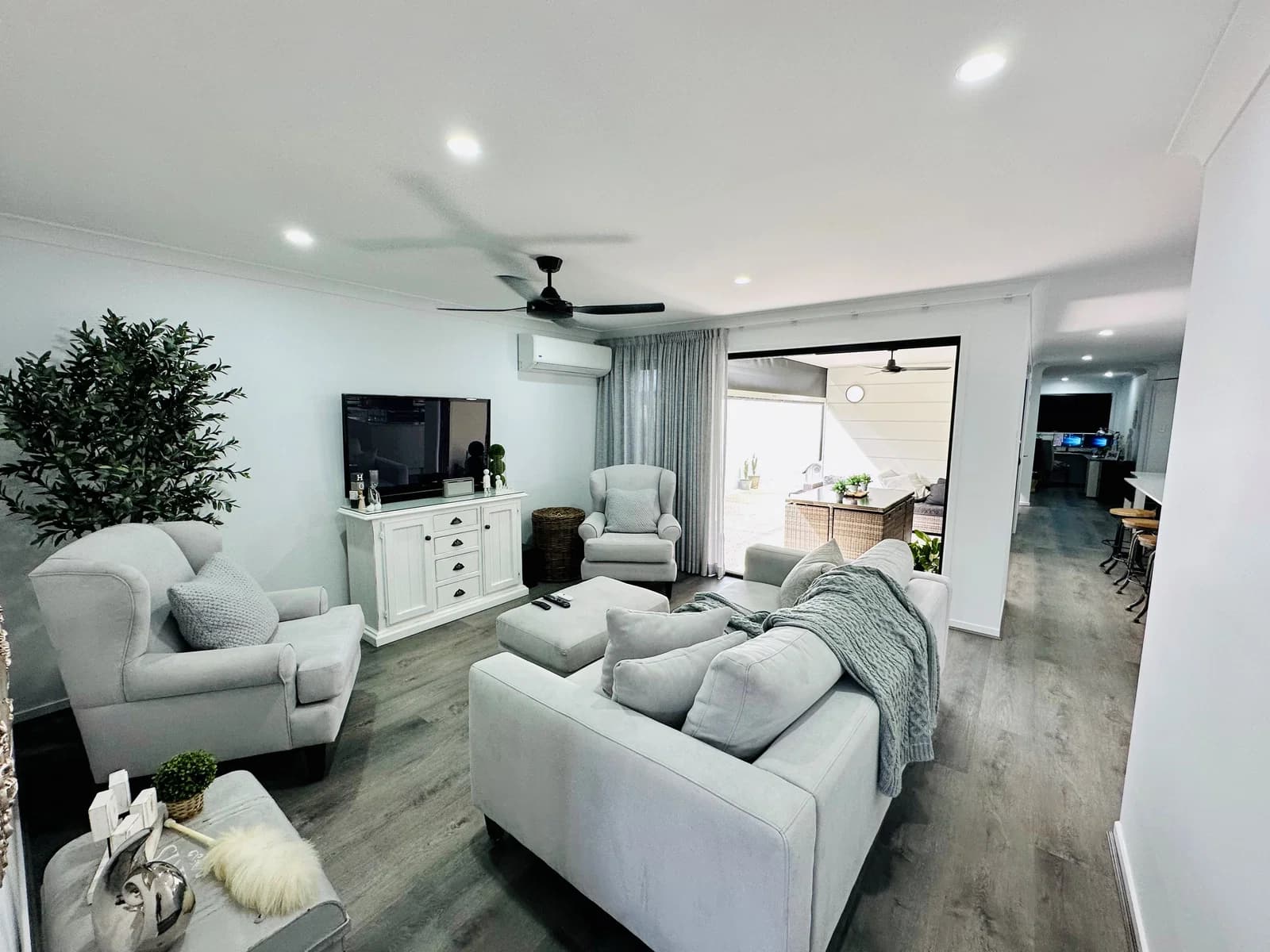 7 Amity Avenue Maroochydore QLD 4558, Maroochydore - Thumbnail 2