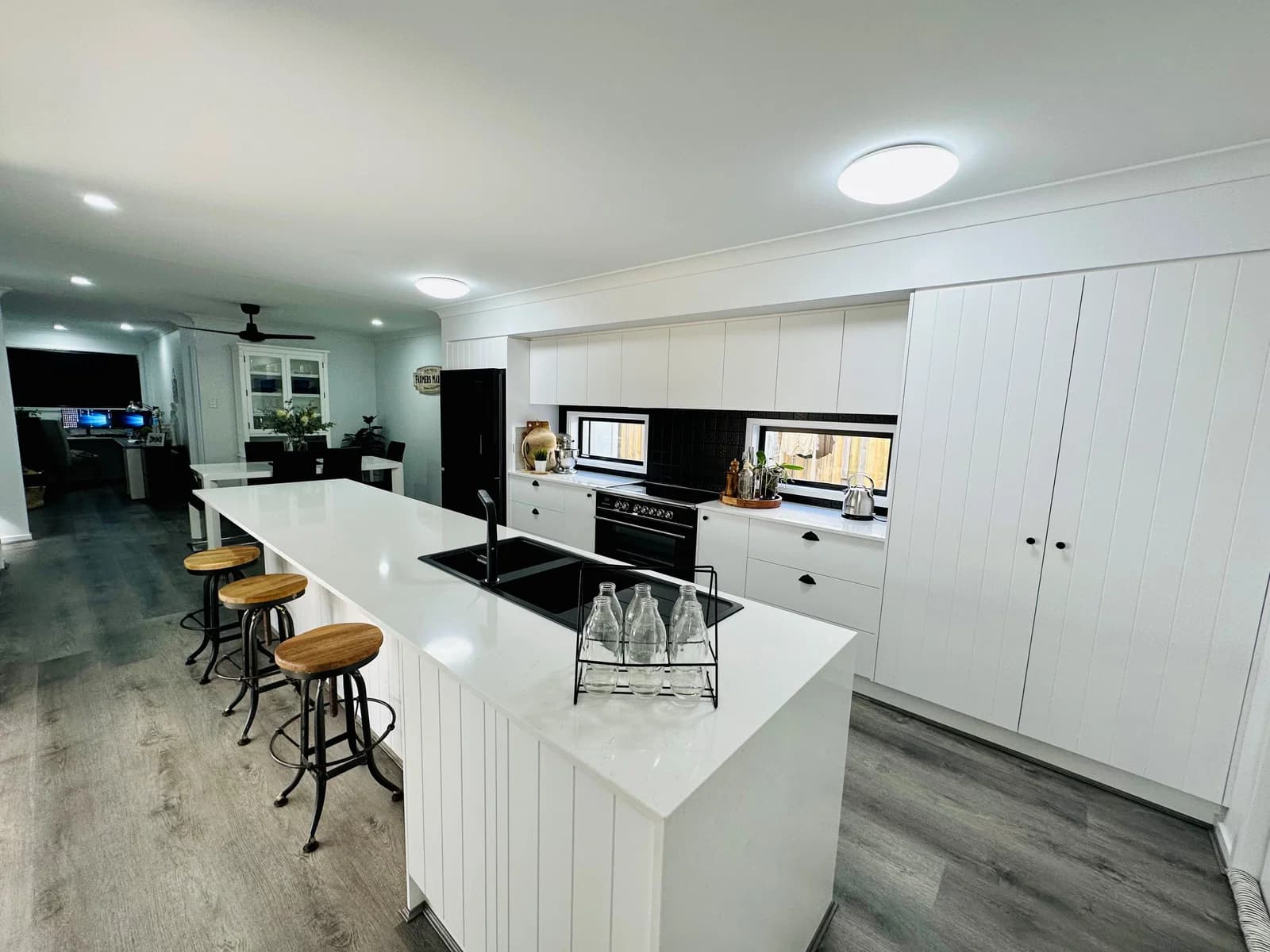 7 Amity Avenue Maroochydore QLD 4558, Maroochydore - Thumbnail 3