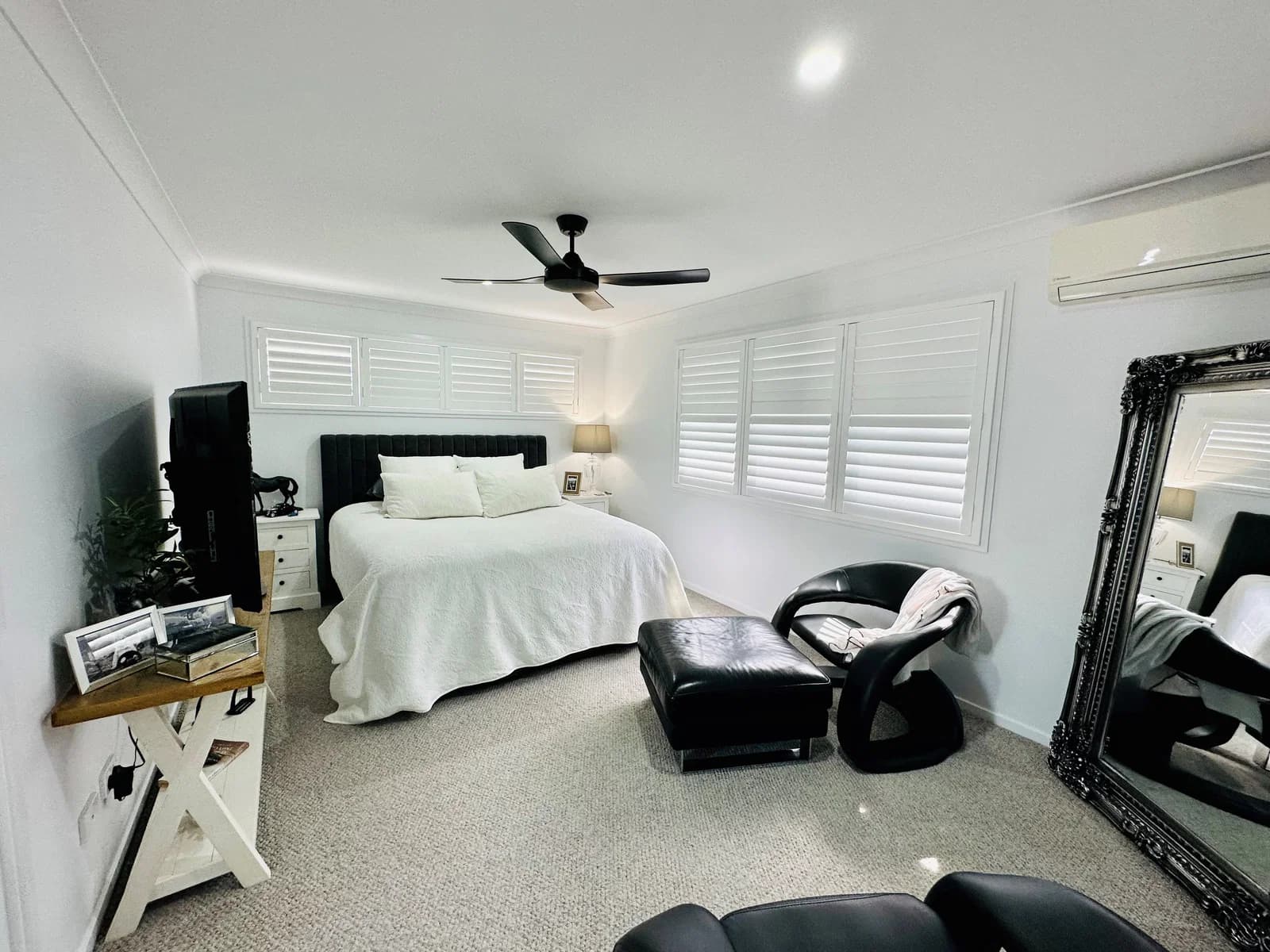 7 Amity Avenue Maroochydore QLD 4558, Maroochydore - Thumbnail 4