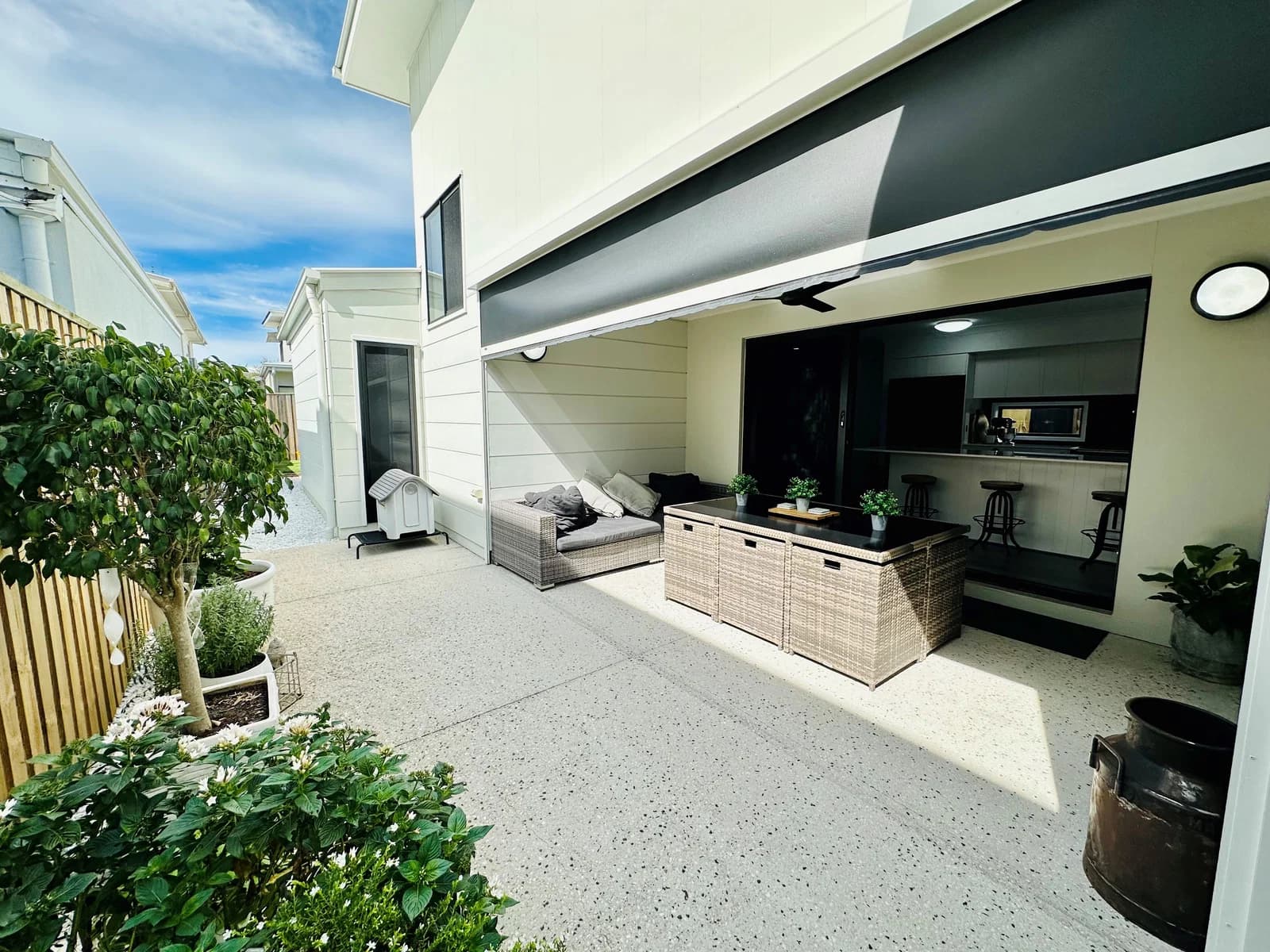 7 Amity Avenue Maroochydore QLD 4558, Maroochydore - Thumbnail 5