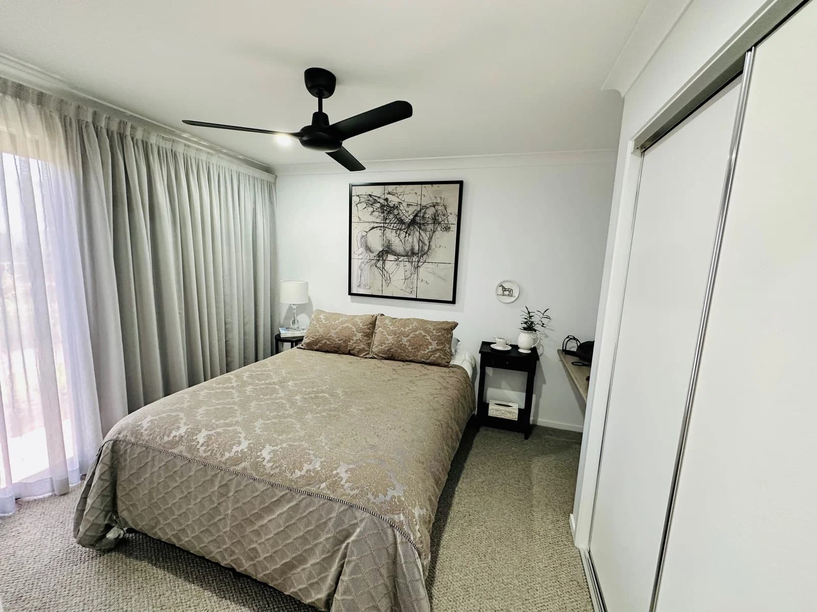 7 Amity Avenue Maroochydore QLD 4558, Maroochydore - Thumbnail 6