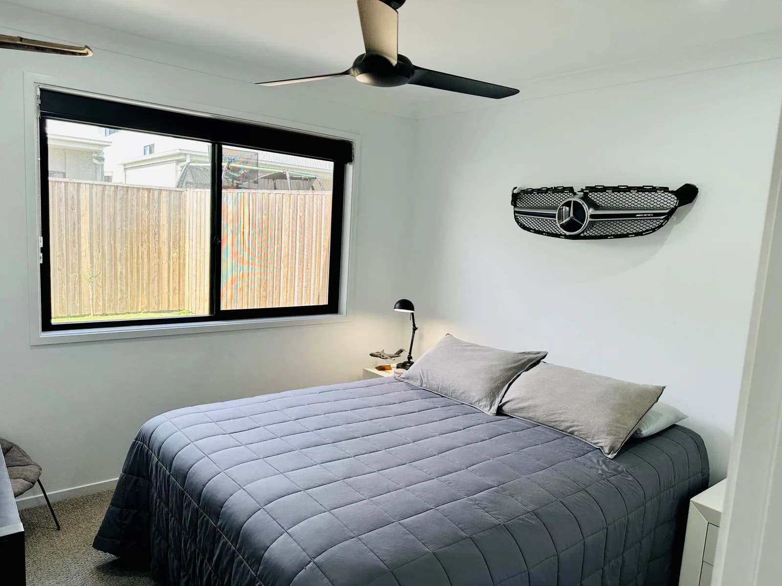 7 Amity Avenue Maroochydore QLD 4558, Maroochydore - Thumbnail 7
