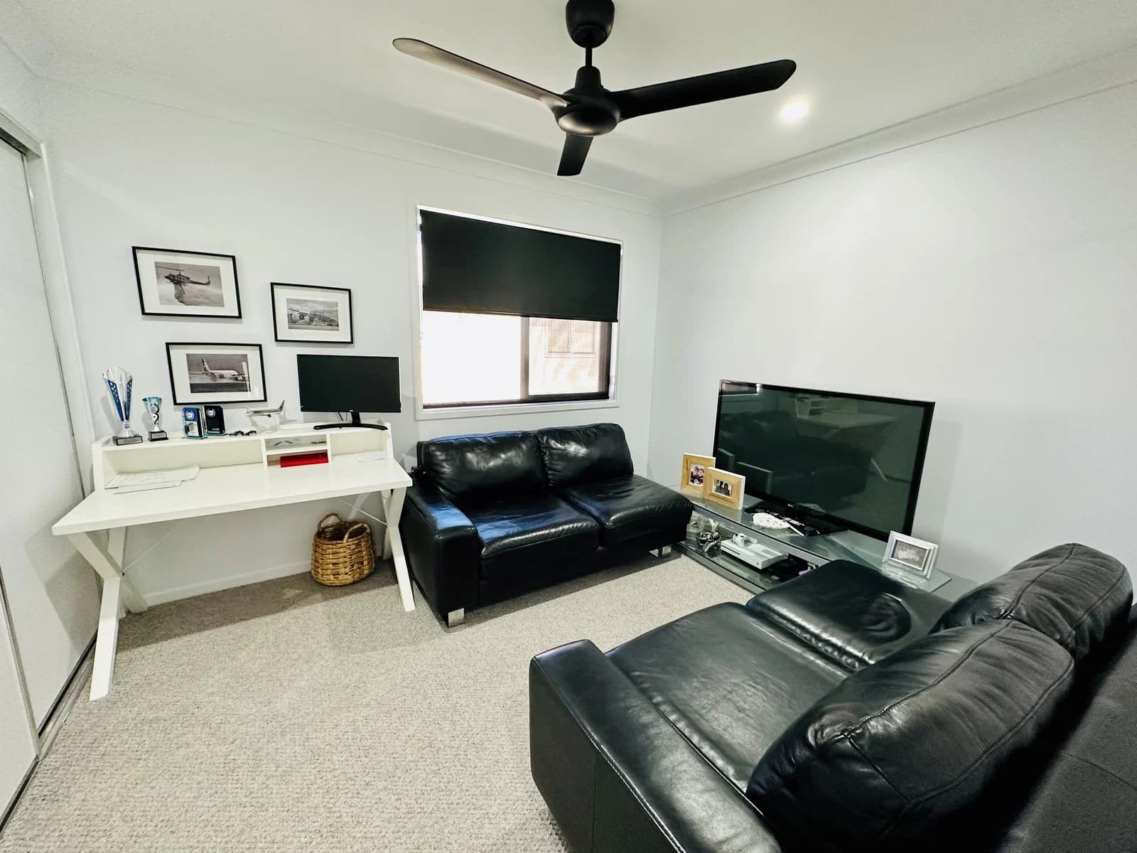 7 Amity Avenue Maroochydore QLD 4558, Maroochydore - Thumbnail 8