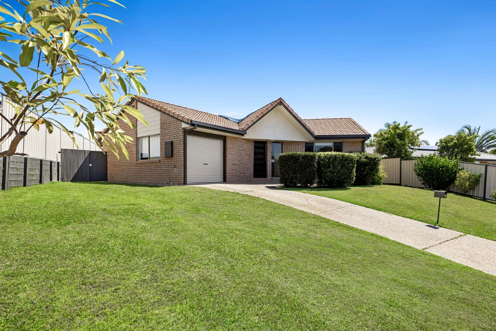 46 Kalana Road, Aroona, QLD, 4551, Aroona - Image 1