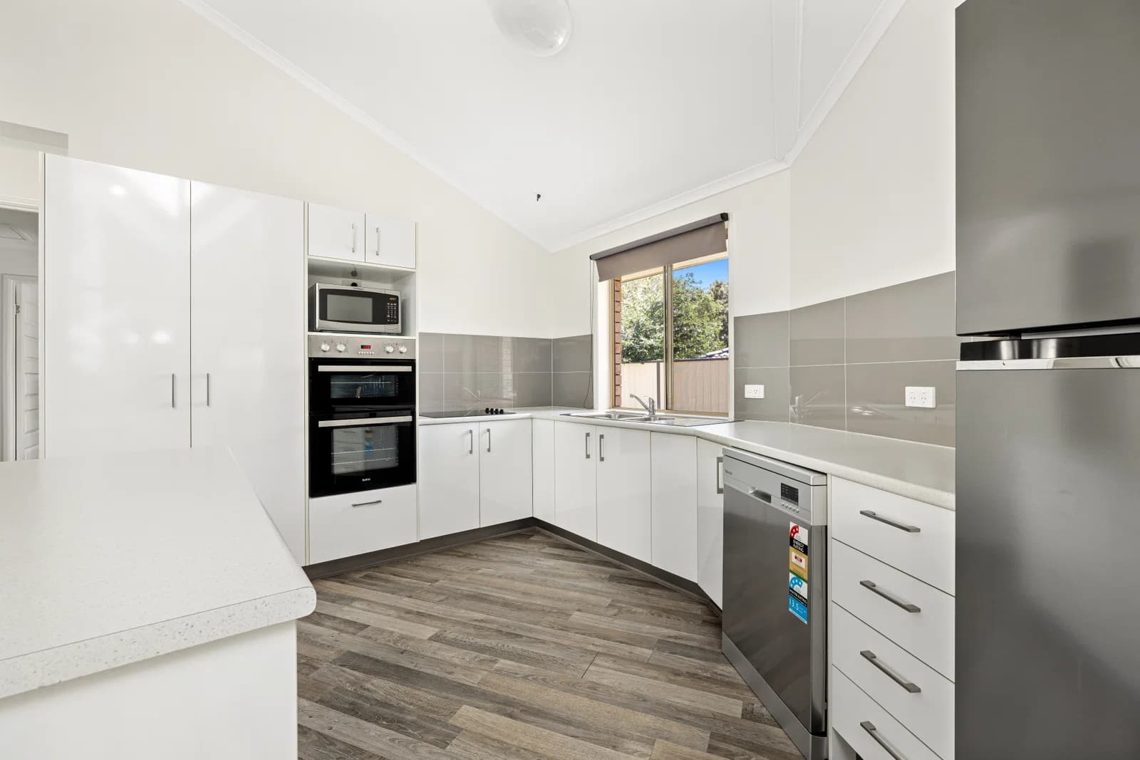 46 Kalana Road, Aroona, QLD, 4551, Aroona - Thumbnail 4