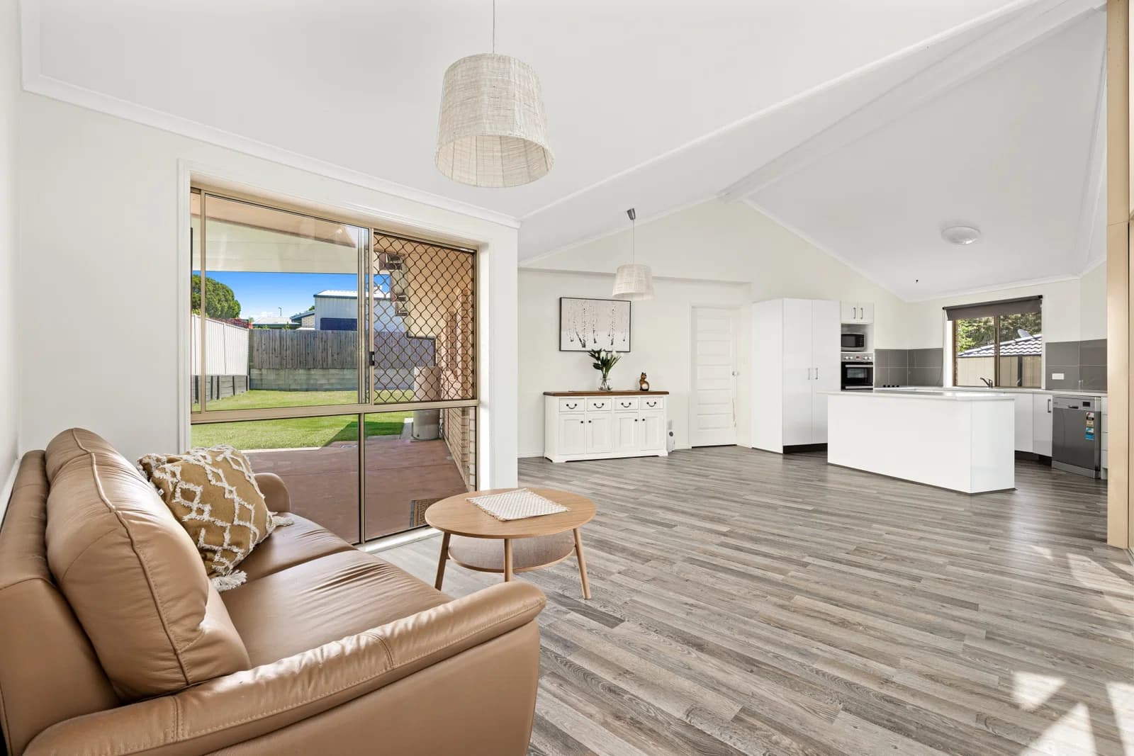 46 Kalana Road, Aroona, QLD, 4551, Aroona - Thumbnail 6
