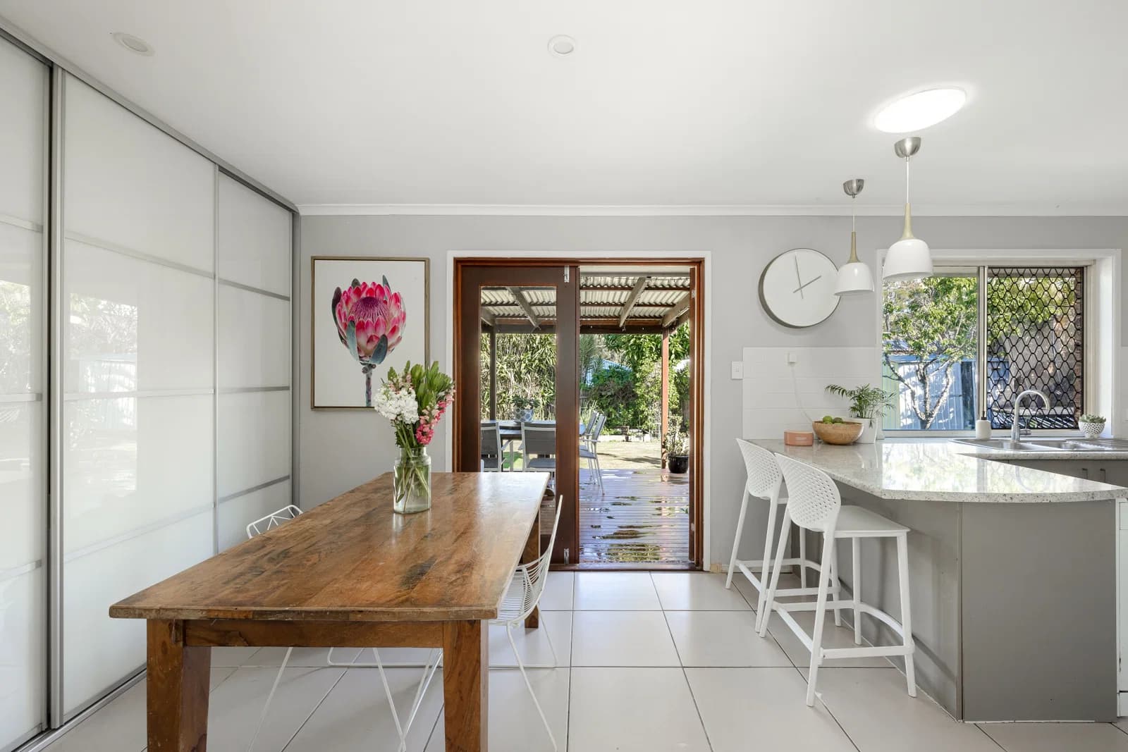 50 Normandy Crescent, Aroona, QLD, 4551, Aroona - Thumbnail 4