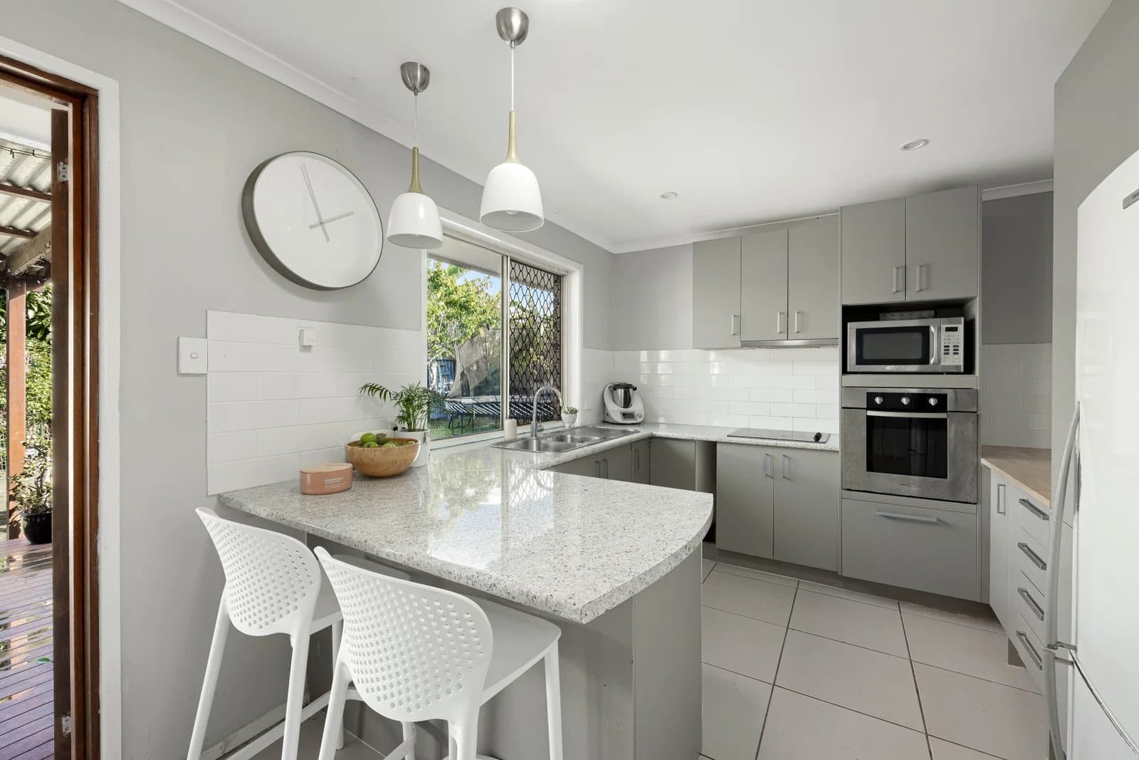 50 Normandy Crescent, Aroona, QLD, 4551, Aroona - Thumbnail 5