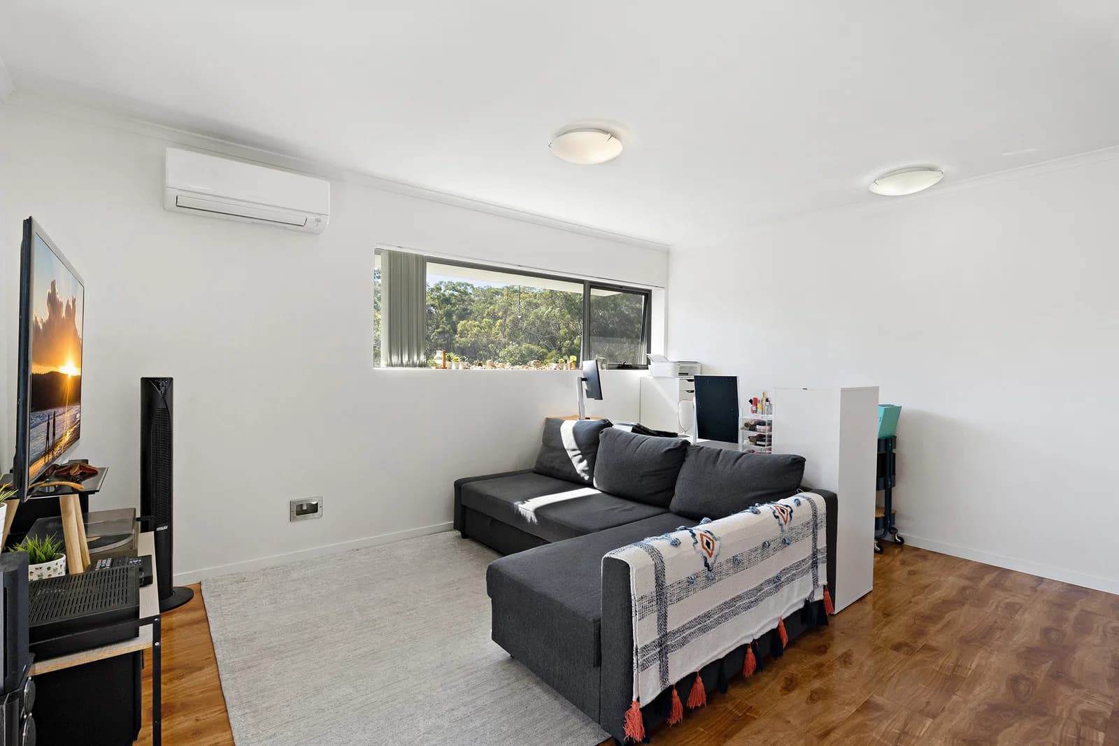 256/8 Starling Street, Buderim, QLD, 4556, Buderim - Thumbnail 2
