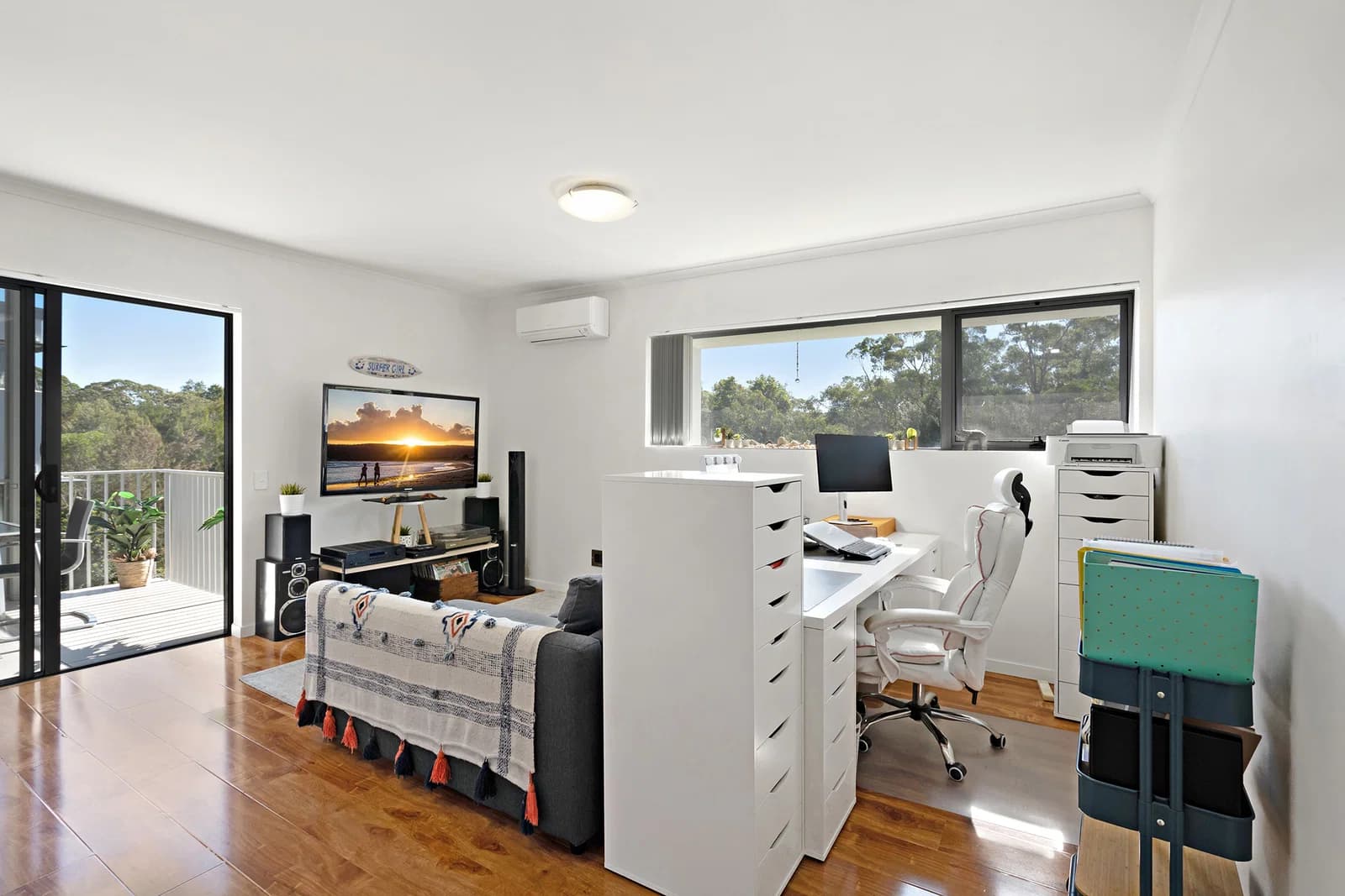 256/8 Starling Street, Buderim, QLD, 4556, Buderim - Thumbnail 3