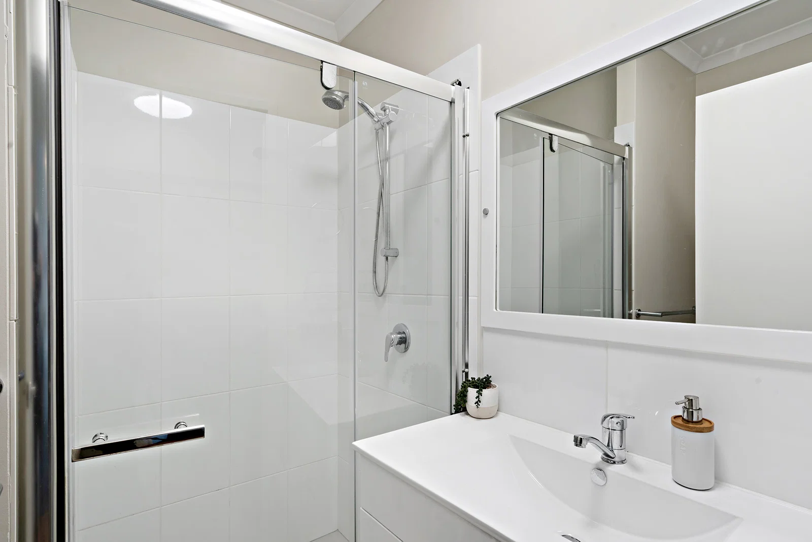 256/8 Starling Street, Buderim, QLD, 4556, Buderim - Thumbnail 5