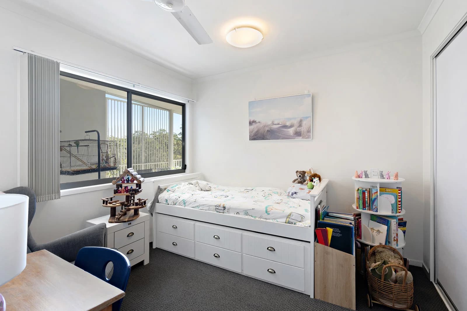 256/8 Starling Street, Buderim, QLD, 4556, Buderim - Thumbnail 6