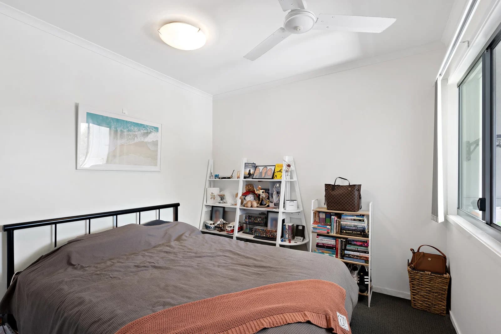 256/8 Starling Street, Buderim, QLD, 4556, Buderim - Thumbnail 7