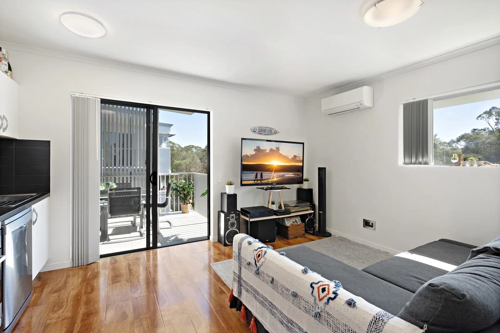 256/8 Starling Street, Buderim, QLD, 4556, Buderim - Thumbnail 8
