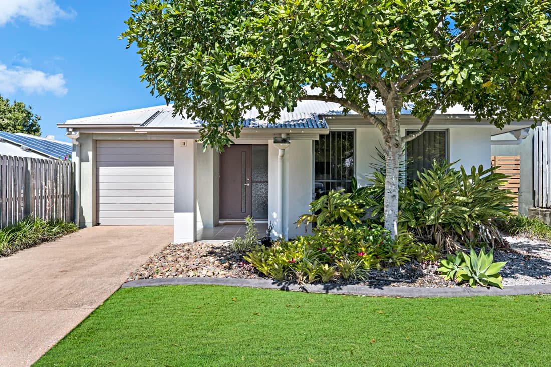 11/15 Dunes Court, Peregian Springs, QLD, 4573, Peregian Springs - Image 1