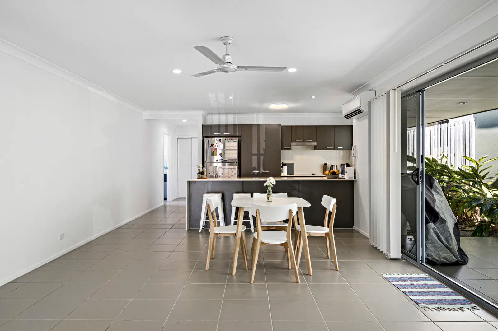 11/15 Dunes Court, Peregian Springs, QLD, 4573, Peregian Springs - Thumbnail 3