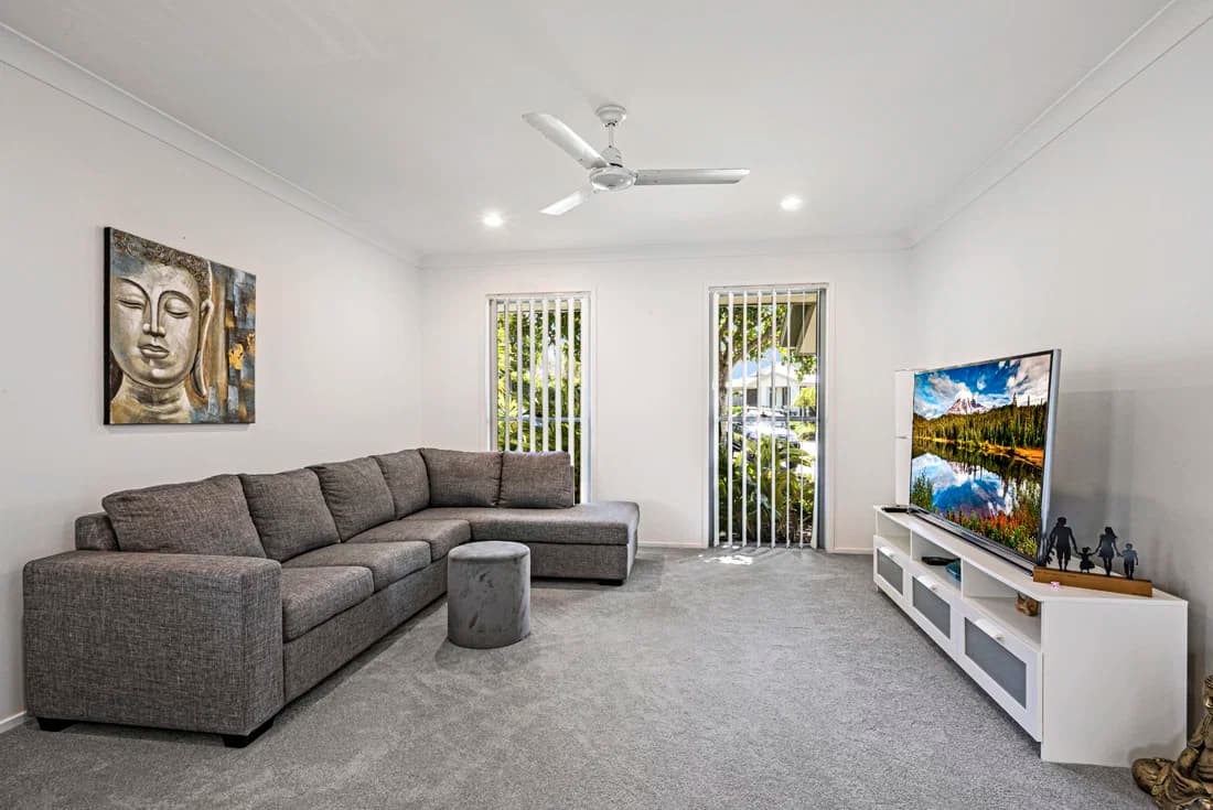 11/15 Dunes Court, Peregian Springs, QLD, 4573, Peregian Springs - Thumbnail 4