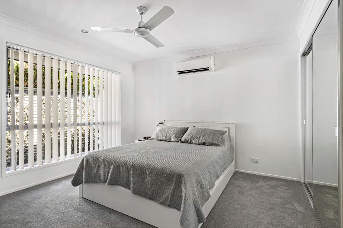 11/15 Dunes Court, Peregian Springs, QLD, 4573, Peregian Springs - Thumbnail 5