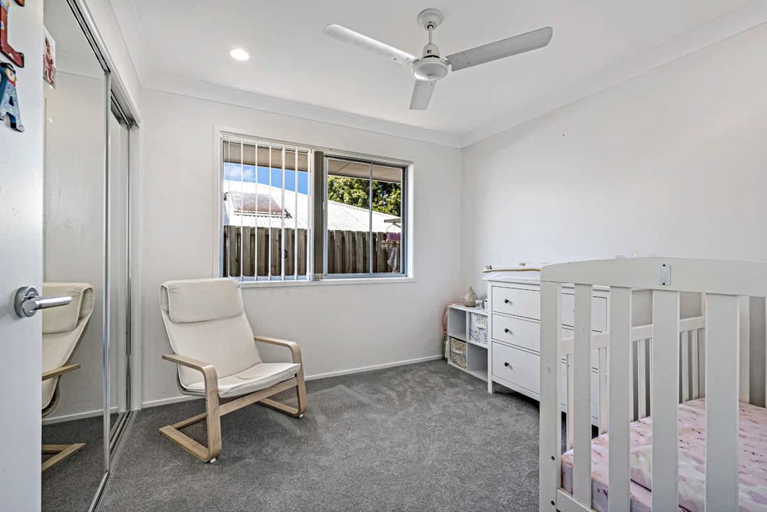 11/15 Dunes Court, Peregian Springs, QLD, 4573, Peregian Springs - Thumbnail 8
