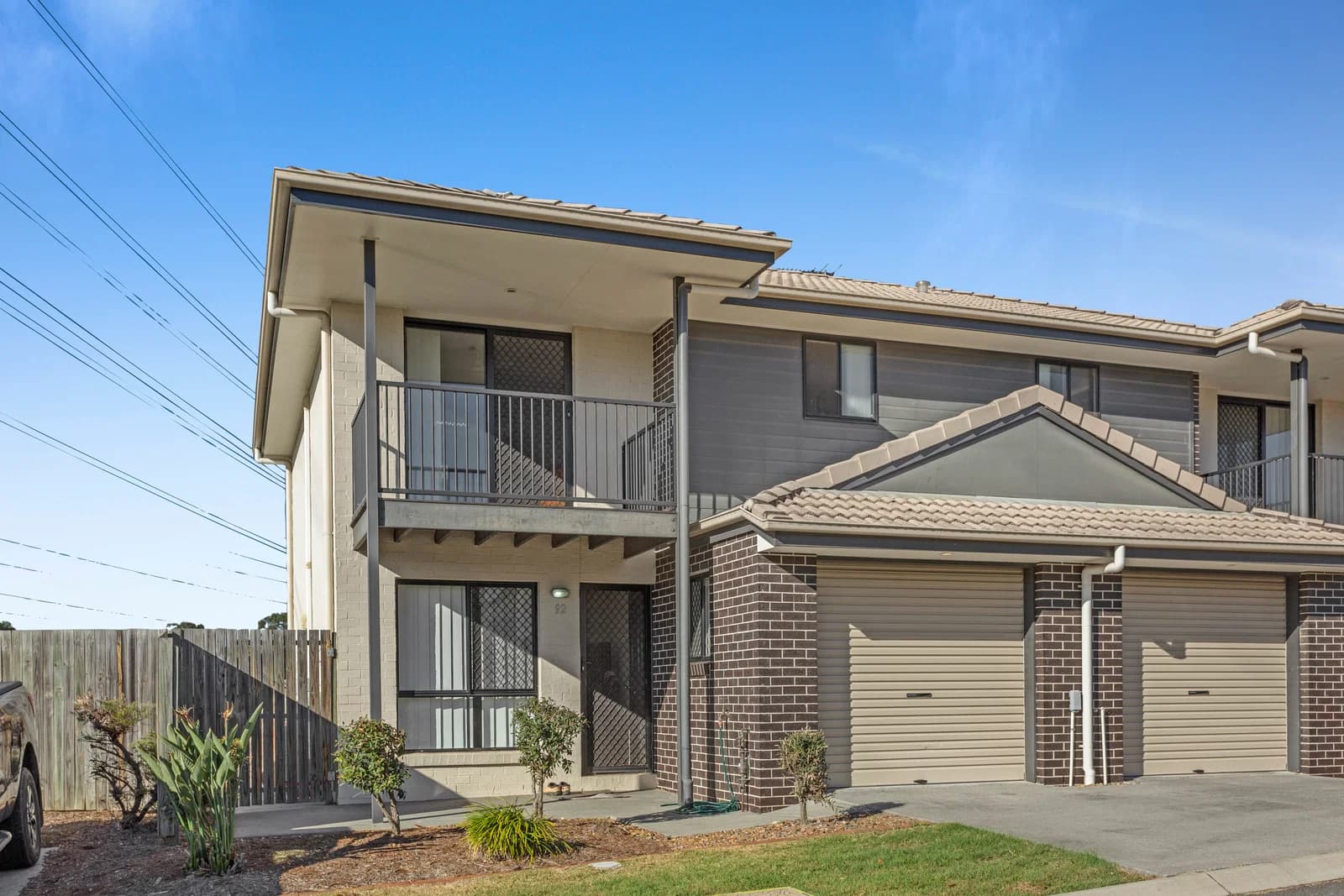 92/20 Sanflex Street, Darra, QLD, 4076, Darra - Image 1