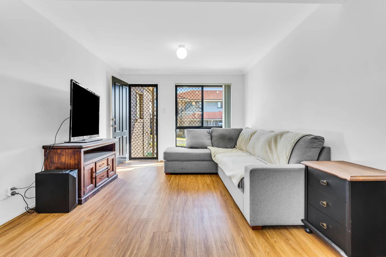 92/20 Sanflex Street, Darra, QLD, 4076, Darra - Thumbnail 2