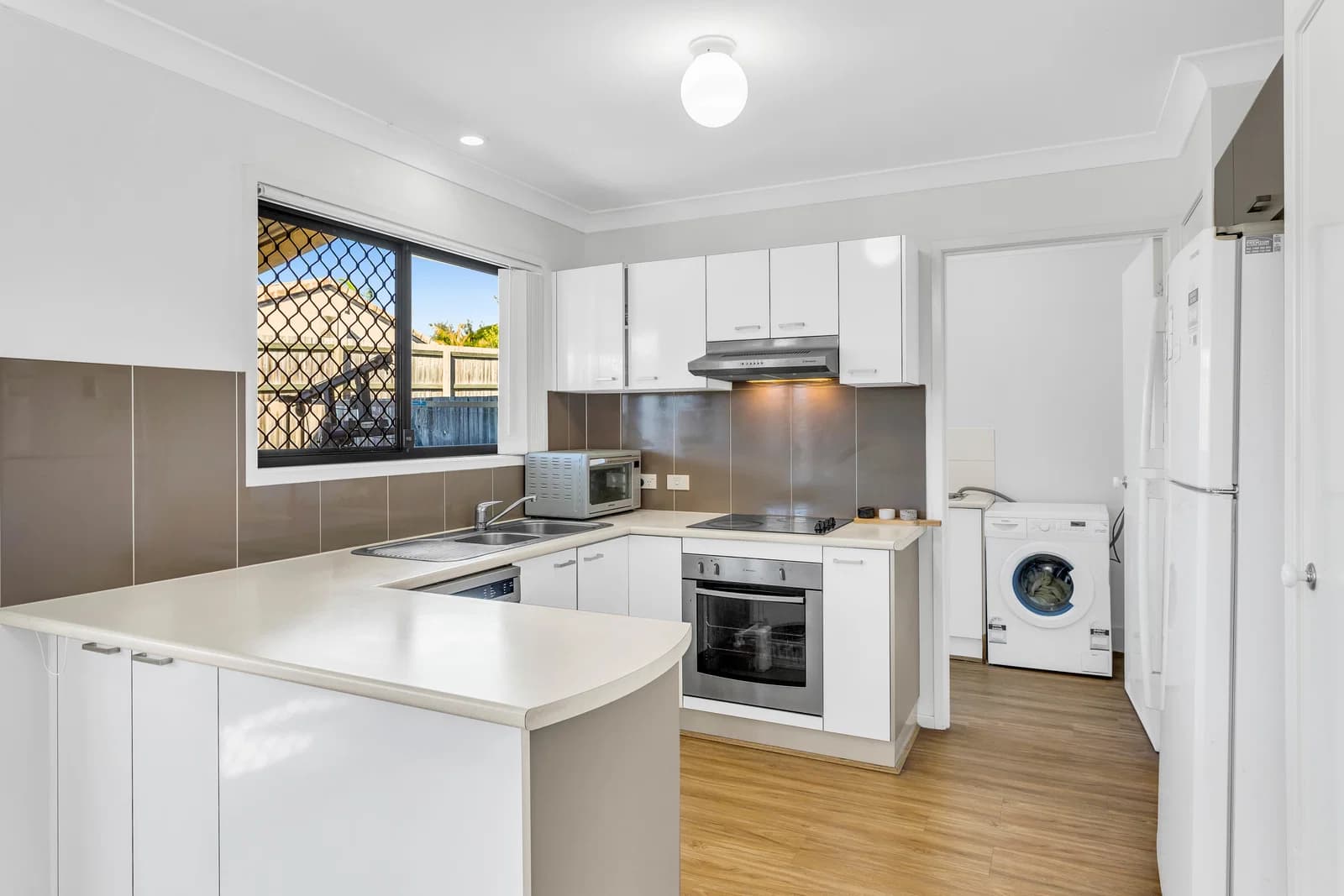 92/20 Sanflex Street, Darra, QLD, 4076, Darra - Thumbnail 3