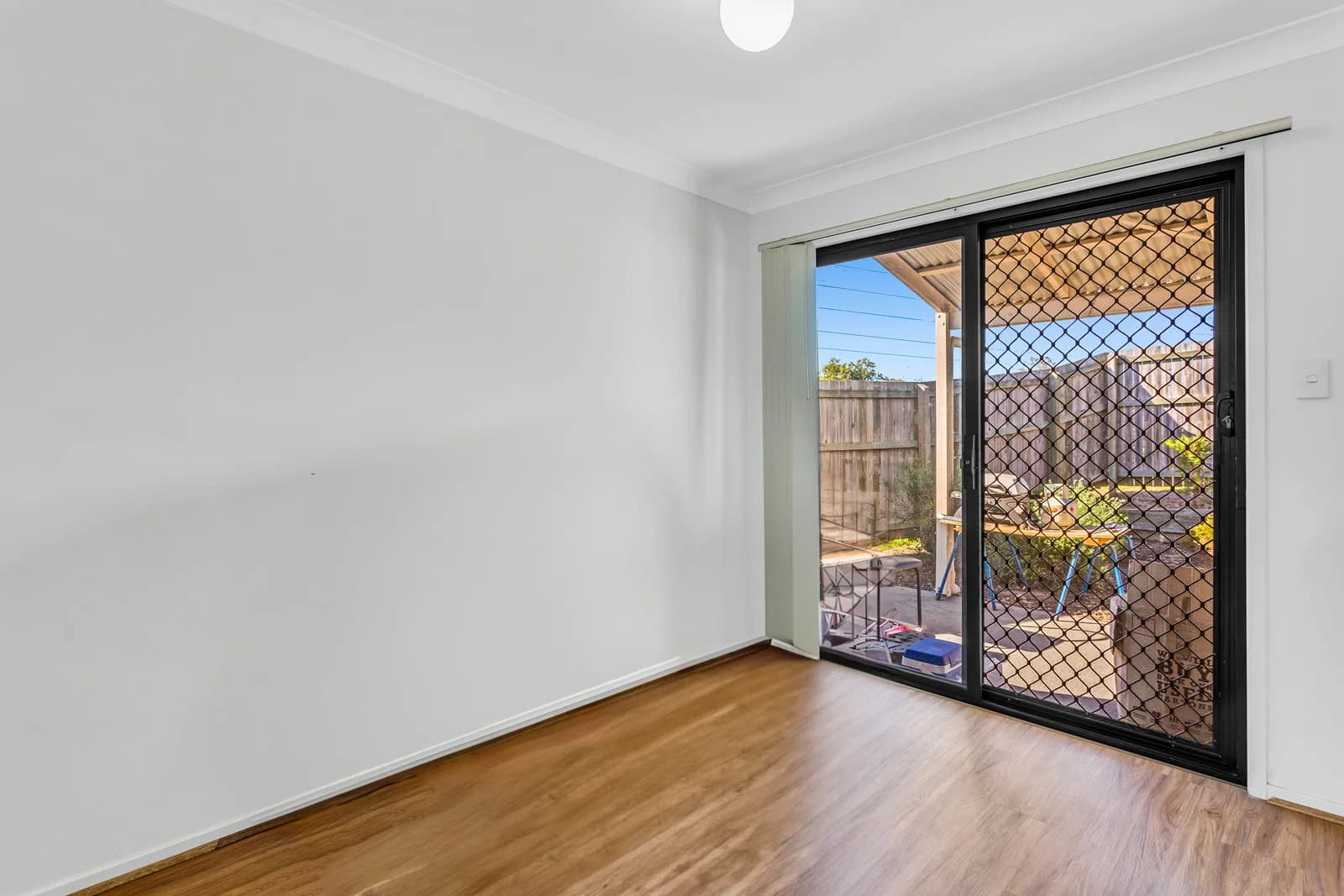 92/20 Sanflex Street, Darra, QLD, 4076, Darra - Thumbnail 4