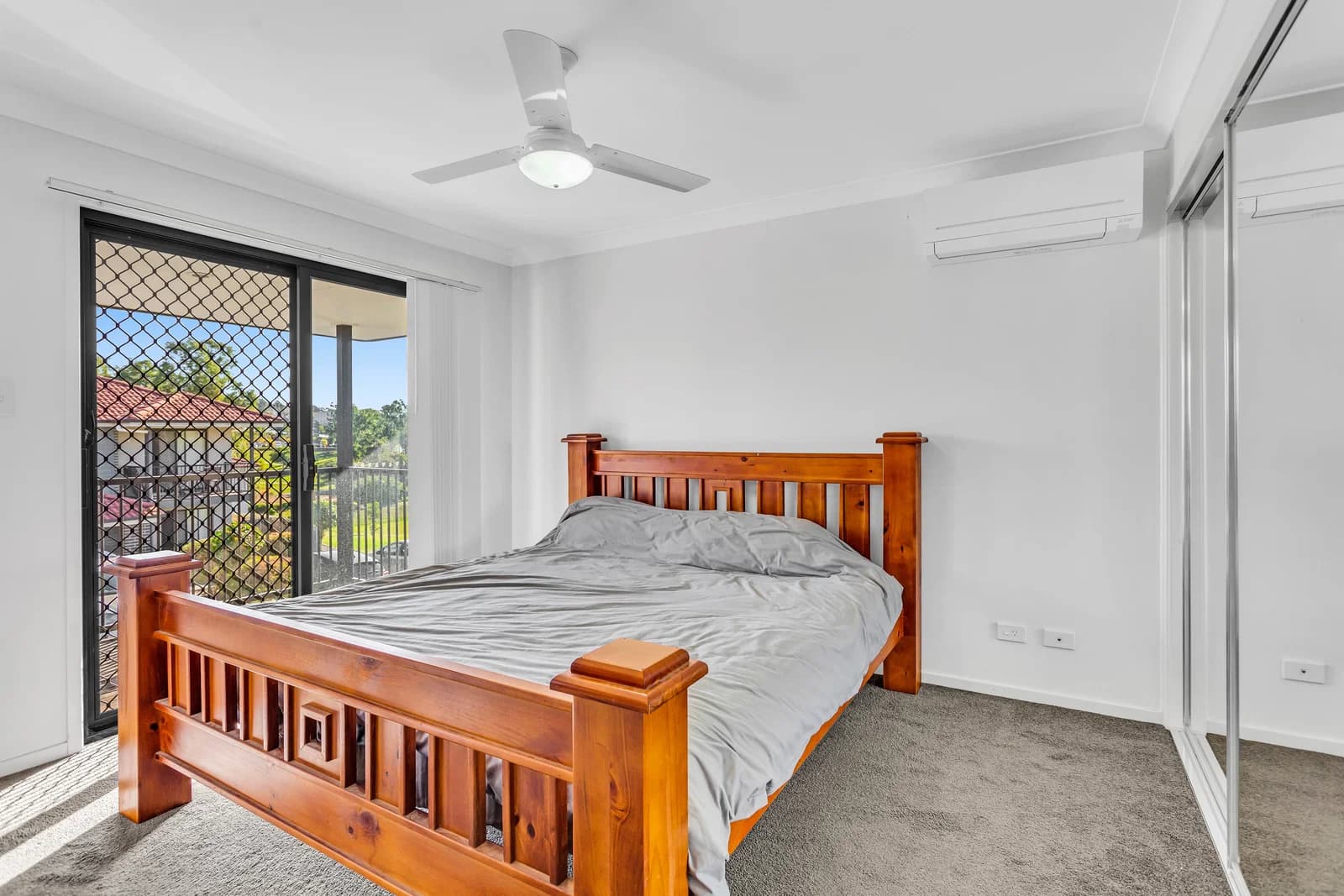 92/20 Sanflex Street, Darra, QLD, 4076, Darra - Thumbnail 5