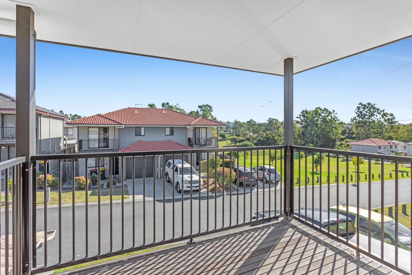 92/20 Sanflex Street, Darra, QLD, 4076, Darra - Thumbnail 6
