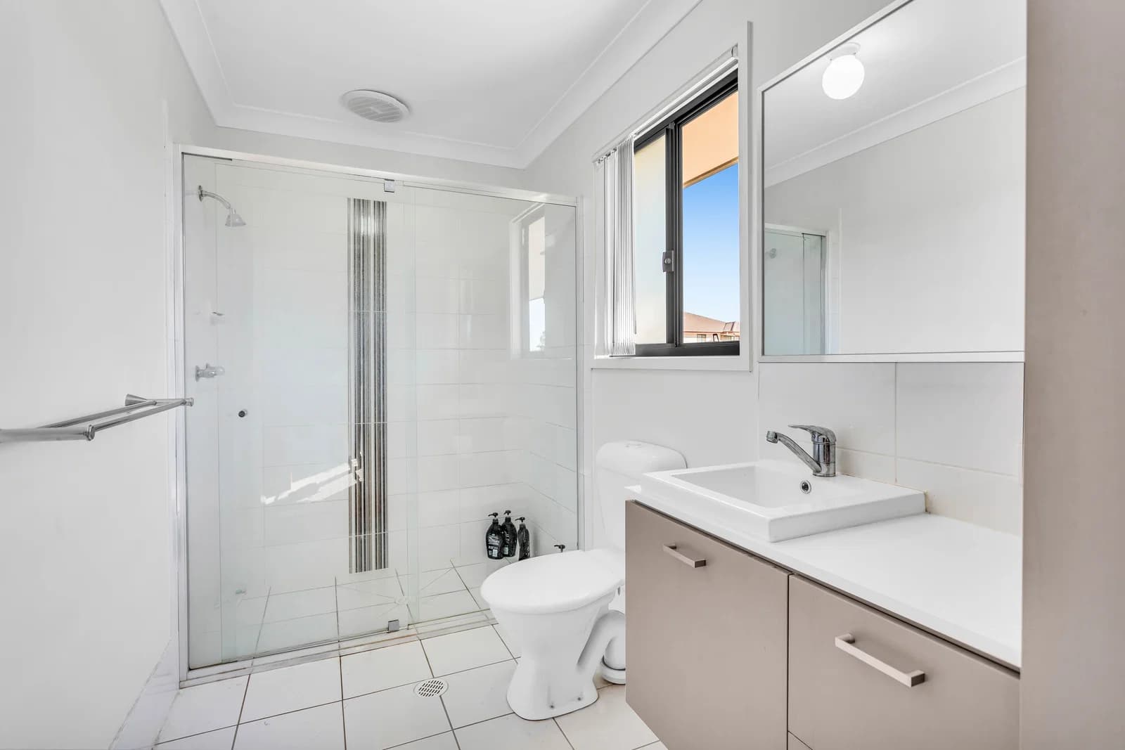 92/20 Sanflex Street, Darra, QLD, 4076, Darra - Thumbnail 7