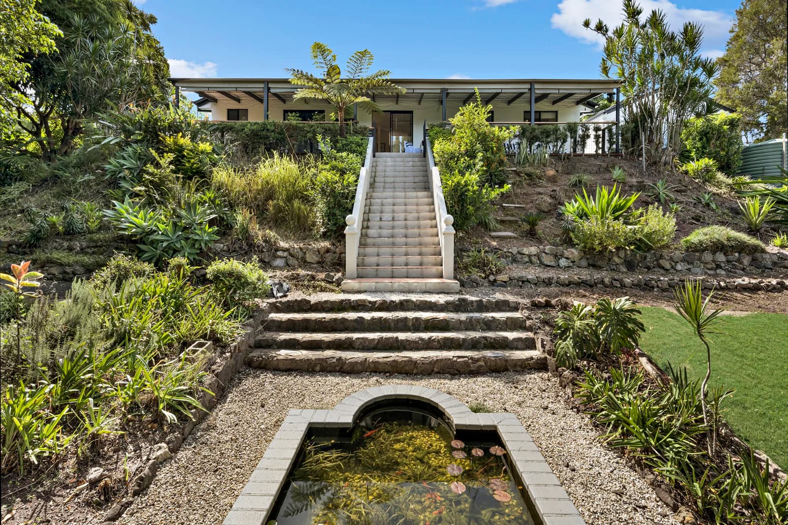33 Atkinson Road, Bli Bli, QLD, 4560, Bli Bli - Image 1