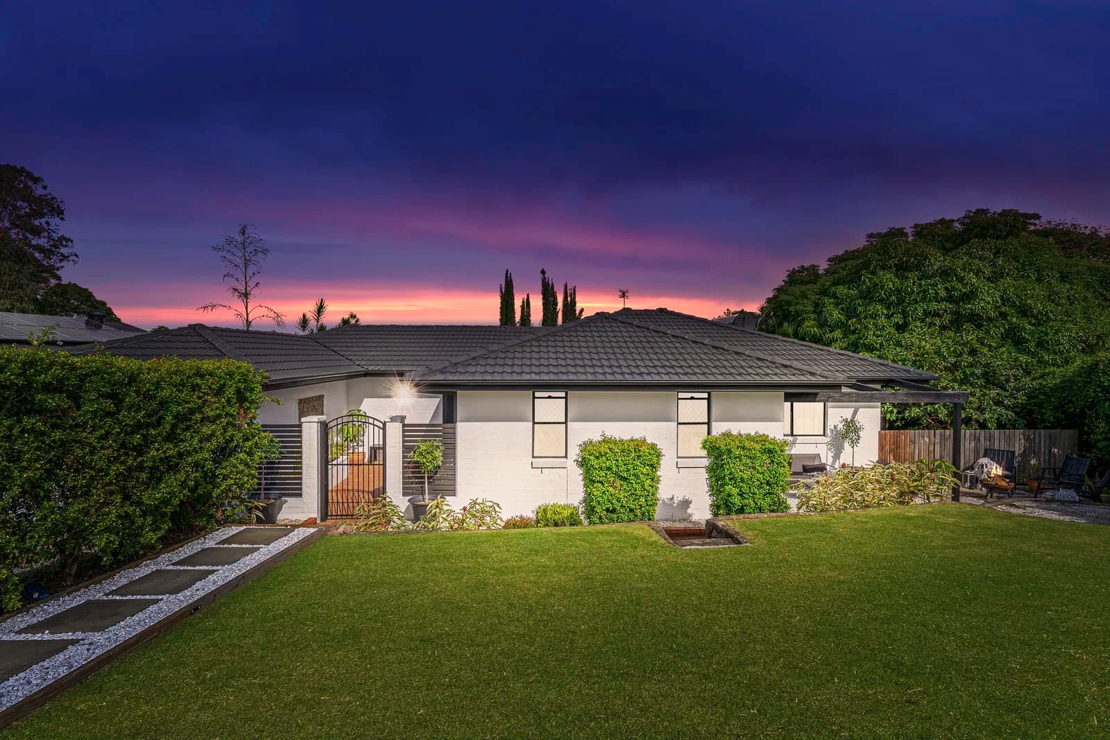 33 Atkinson Road, Bli Bli, QLD, 4560, Bli Bli - Thumbnail 2
