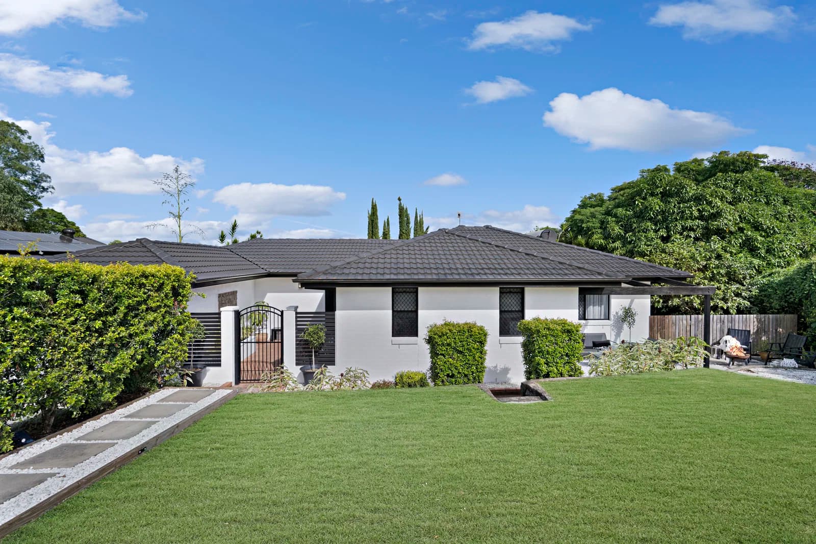 33 Atkinson Road, Bli Bli, QLD, 4560, Bli Bli - Thumbnail 3