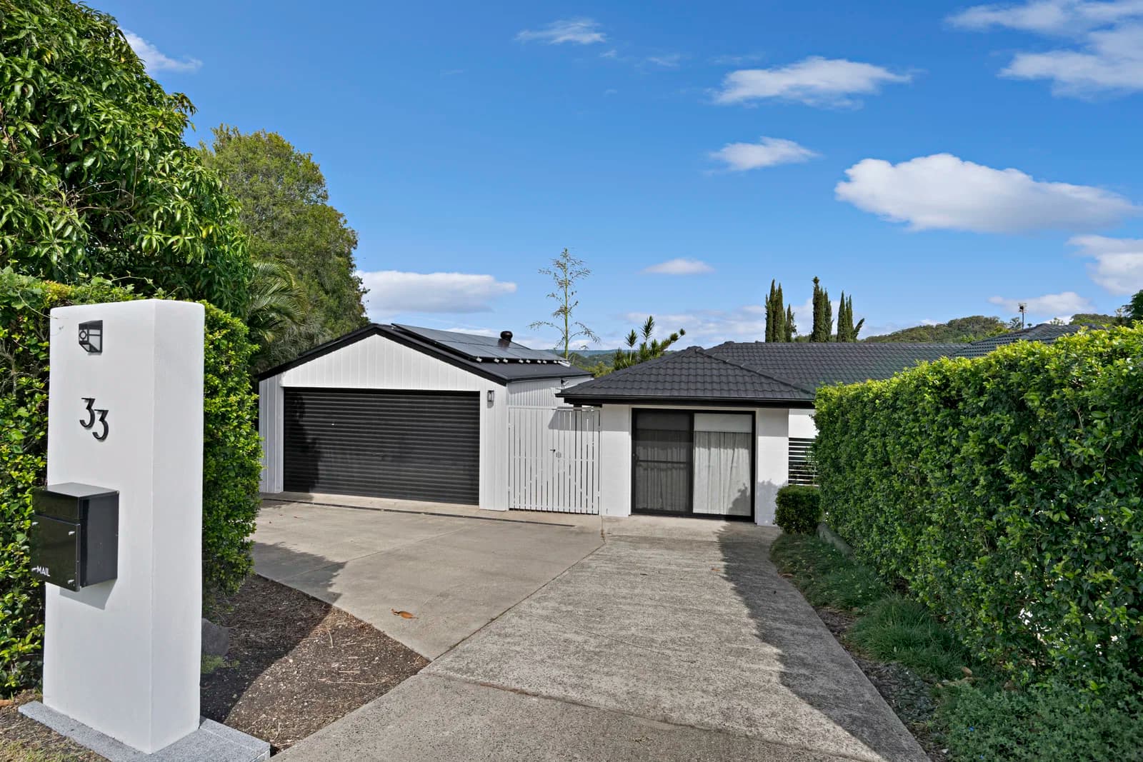 33 Atkinson Road, Bli Bli, QLD, 4560, Bli Bli - Thumbnail 4