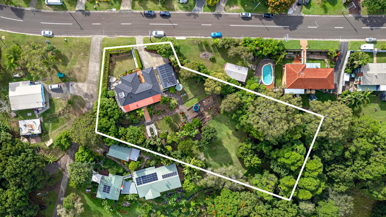 33 Atkinson Road, Bli Bli, QLD, 4560, Bli Bli - Thumbnail 5