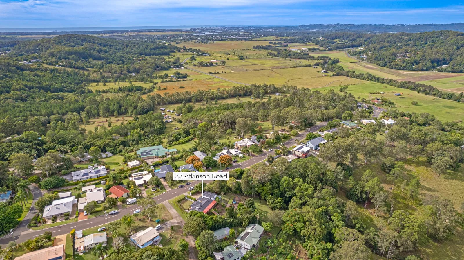 33 Atkinson Road, Bli Bli, QLD, 4560, Bli Bli - Thumbnail 6