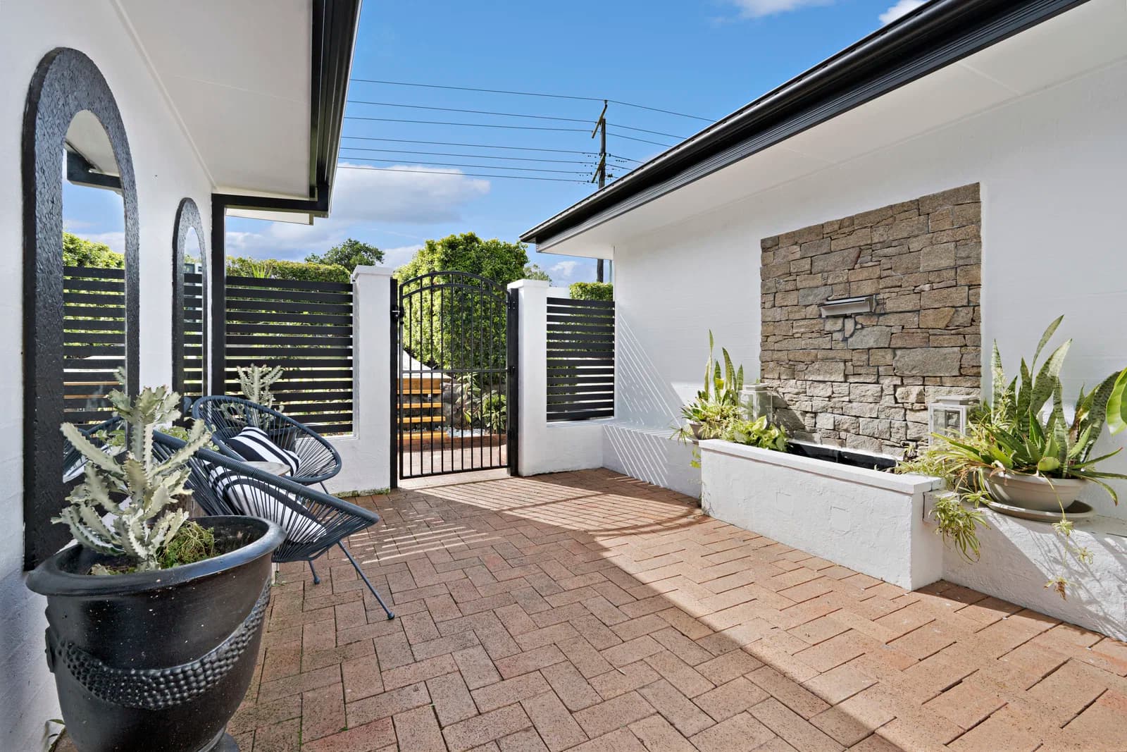 33 Atkinson Road, Bli Bli, QLD, 4560, Bli Bli - Thumbnail 7
