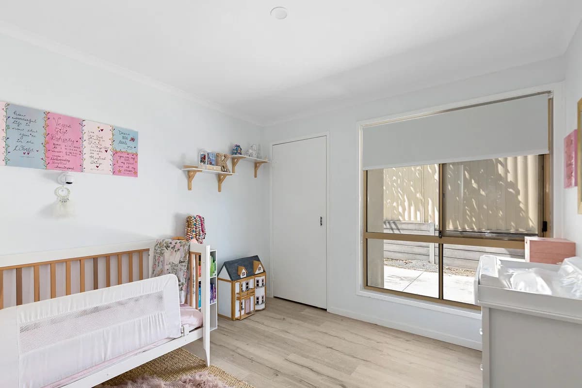 16 Marlene Court, Highland Park, QLD, 4211, Highland Park - Thumbnail 3